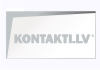 Niki atpūtas komplekss